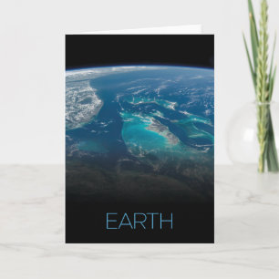 Tarjeta Espacio ultraterrestre, Cosmos, Sistema Solar, Pla