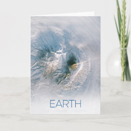 Tarjeta Espacio ultraterrestre, Cosmos, Sistema Solar, Pla