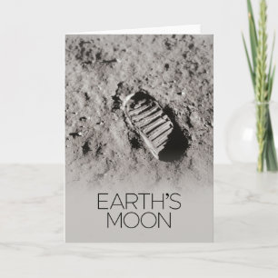 Tarjeta Espacio ultraterrestre, galaxia, sistema solar, lu