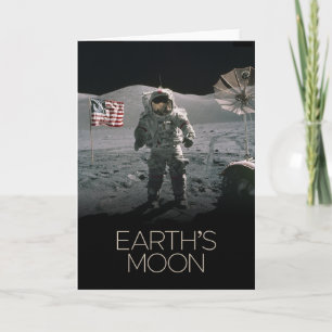 Tarjeta Espacio ultraterrestre, galaxia, sistema solar, lu