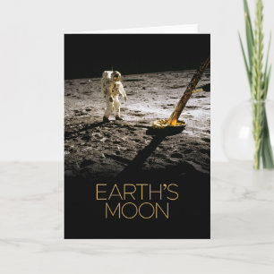 Tarjeta Espacio ultraterrestre, galaxia, sistema solar, lu