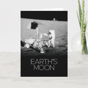 Tarjeta Espacio ultraterrestre, galaxia, sistema solar, lu