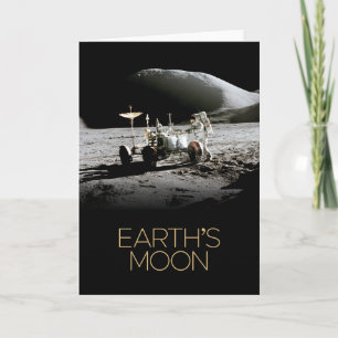 Tarjeta Espacio ultraterrestre, galaxia, sistema solar, lu