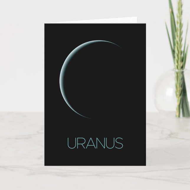 Tarjeta Espacio ultraterrestre, galaxia, sistema solar, pl (Anverso)