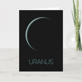 Tarjeta Espacio ultraterrestre, galaxia, sistema solar, pl