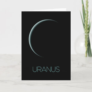 Tarjeta Espacio ultraterrestre, galaxia, sistema solar, pl