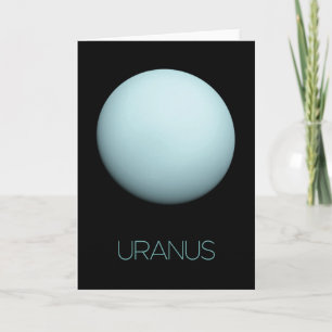 Tarjeta Espacio ultraterrestre, galaxia, sistema solar, pl