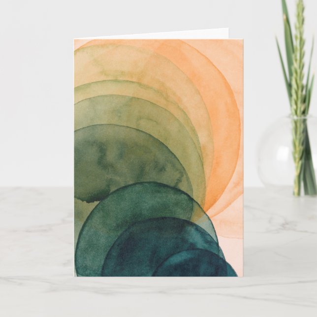 Tarjeta Espada de cristal (Anverso)