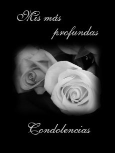 Tarjetas Fallecimiento Zazzle Es Crea sencillas tarjetas de condolencias con canva. tarjetas fallecimiento zazzle es