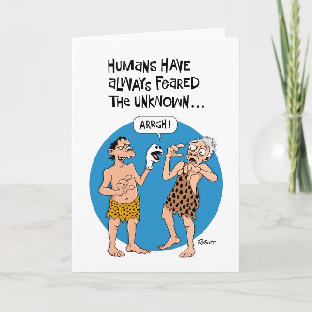 Tarjeta especial de asesoramiento de cumpleaños nú (Anverso)