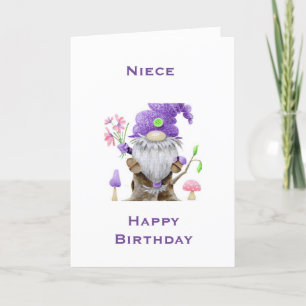 TARJETA ESPECIAL DE CUMPLEAÑOS