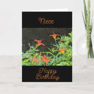 TARJETA ESPECIAL DE CUMPLEAÑOS