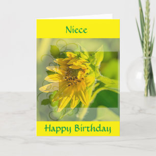 TARJETA ESPECIAL DE CUMPLEAÑOS