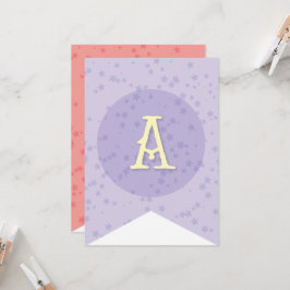 Tarjeta Espectacular fiesta de cumpleaños de la princesa d