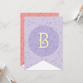 Tarjeta Espectacular fiesta de cumpleaños de la princesa d