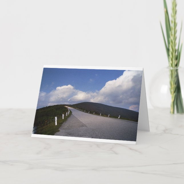 Tarjeta Esperanza (Anverso)