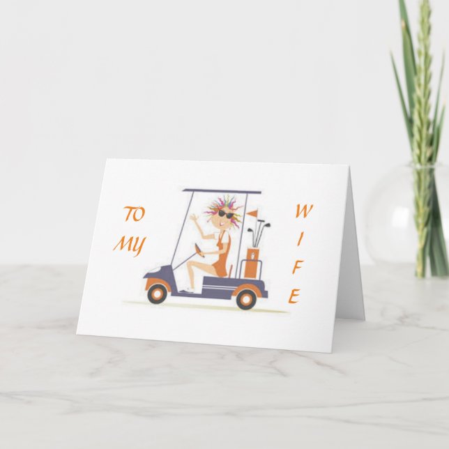 TARJETA ESPERANZA DE CUMPLEAÑOS ESTÁ "A LA ALTURA" DE MI T (Anverso)