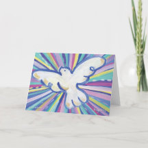 Esperanza para el Mañana - KidsArt para CHOC