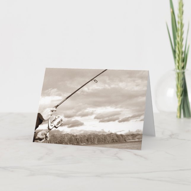 TARJETA ESPERO QUE TE GANES EL 1 QUE NO SE ALEJE (Anverso)