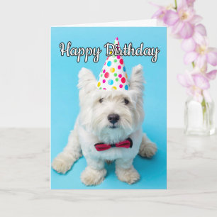 Tarjeta Espero Que Tengas Un Feliz Cumpleaños