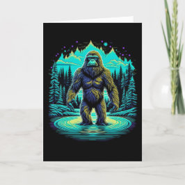 Tarjeta Espero que tu cumpleaños sea legendario