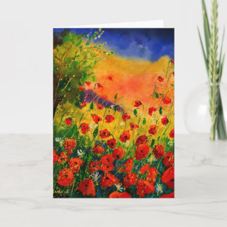 Tarjeta espías rojas 45