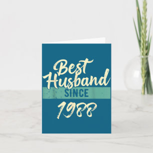 Tarjeta Esposo desde diseño de aniversarios de esposos 198