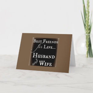 TARJETA ***ESPOSO*** EN NUESTRO ANIVERSARIO **TE AMO**