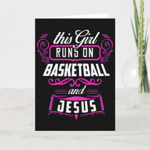 Tarjeta Esta Chica Funciona Con Sketll Y Regalo De Jesús