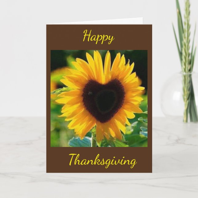 TARJETA ESTA HERMOSA/PERO TÚ ERES MI FLOR FAVORITA (Anverso)