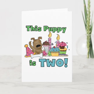 Tarjeta Esta pipa son dos camisetas y regalos