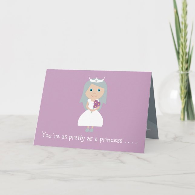 Tarjeta Estancia lejos de esa primera bebida hoy (Anverso)