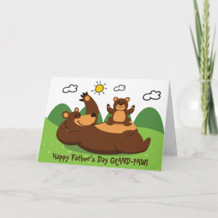 Tarjeta Estándar (5" x 7"), sobres blancos estándar, inclu