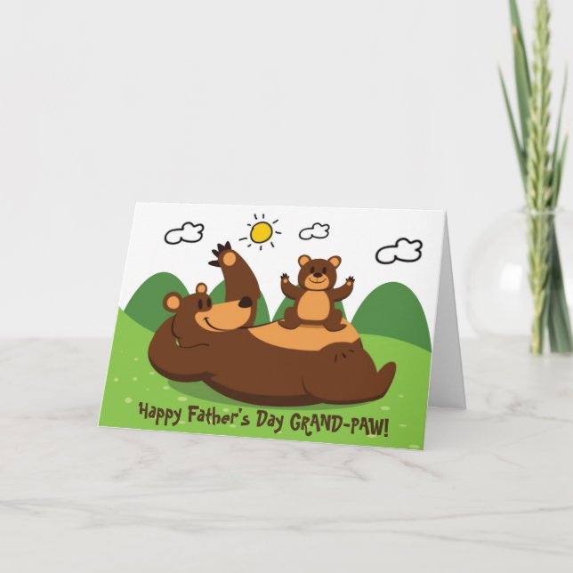 Tarjeta Estándar (5" x 7"), sobres blancos estándar, inclu (Anverso)