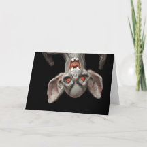 Estaré esperando. ... ...