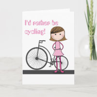 ¡Estaría completando un ciclo bastante! - Una