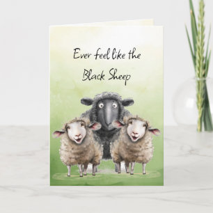 Tarjeta Estás destacando la ciencia de la Biblia de estímu