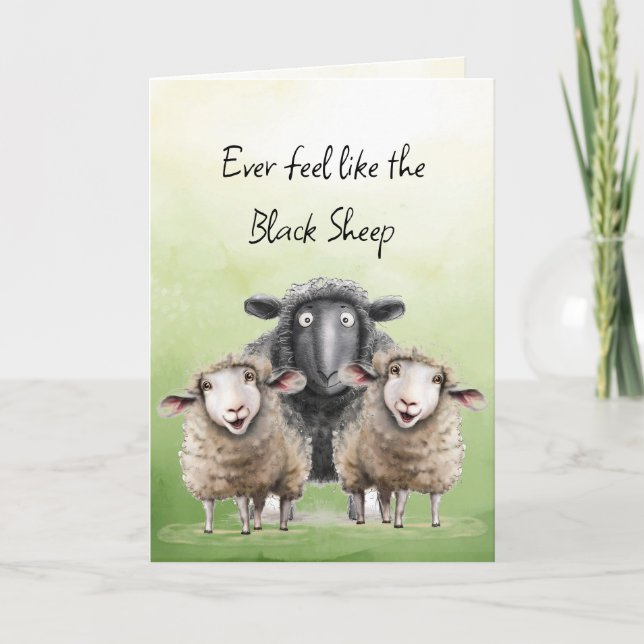 Tarjeta Estás destacando la ciencia de la Biblia de estímu (Anverso)