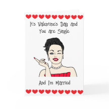 Estás soltero | Estoy casado | Ninguno de los dos 