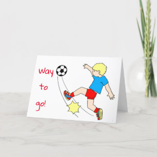 TARJETA ESTÁS TOMANDO "10" PREPARADO PARA DIVERTIRSE
