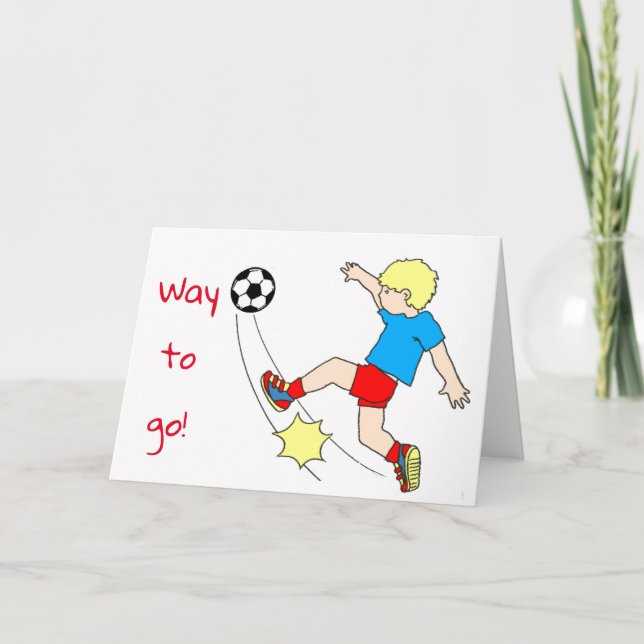 TARJETA ESTÁS TOMANDO "10" PREPARADO PARA DIVERTIRSE (Anverso)