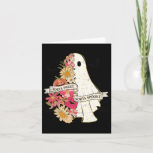 Tarjeta Este Es Mi Disfraz De Humano Realmente Soy Una Bab