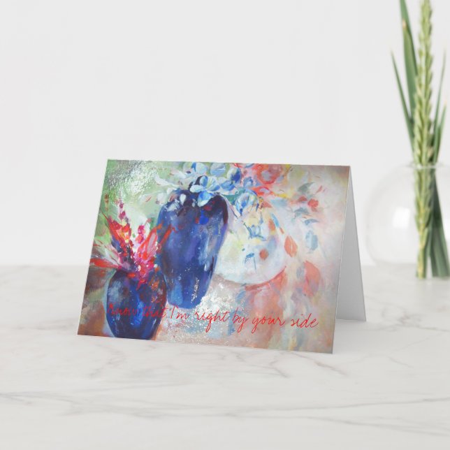 Tarjeta estímulo (Anverso)