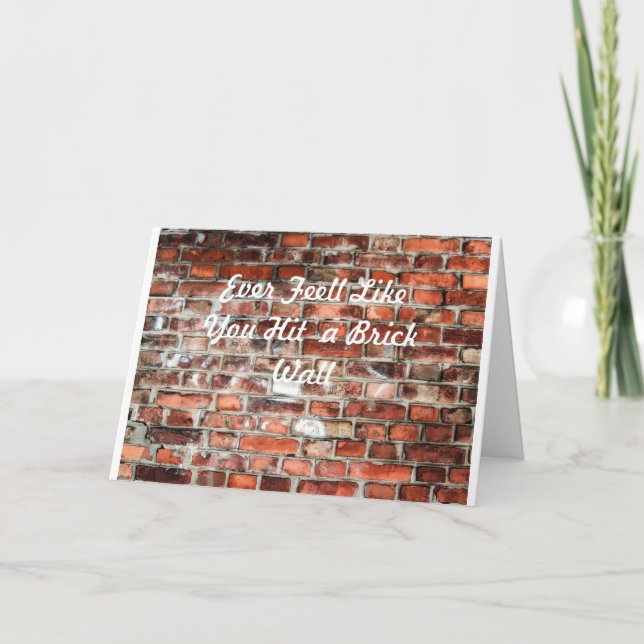 Tarjeta Estímulo (Anverso)