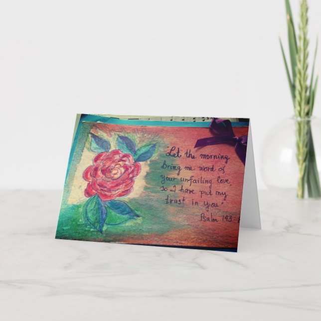 Tarjeta Estímulo (Anverso)