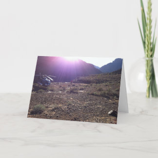 Tarjeta Estímulo, motivación, éxito, empresario