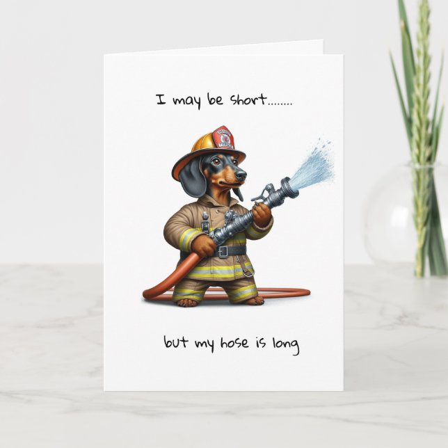 Tarjeta Estoy aquí por ti (Anverso)