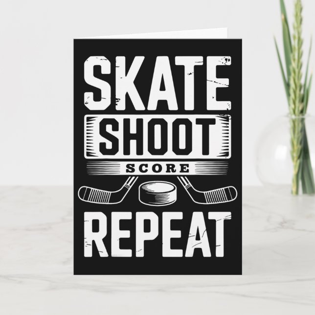 Tarjeta Estoy Aquí Solo Por Los Panecillos Niños Thanksgiv (Anverso)