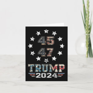 Tarjeta Estoy con Kamala solo secuestrando a no idiota a d