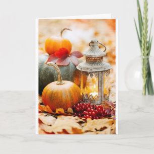 TARJETA ESTOY "MÁS AGRADECIDO" POR **TE** GRACIAS